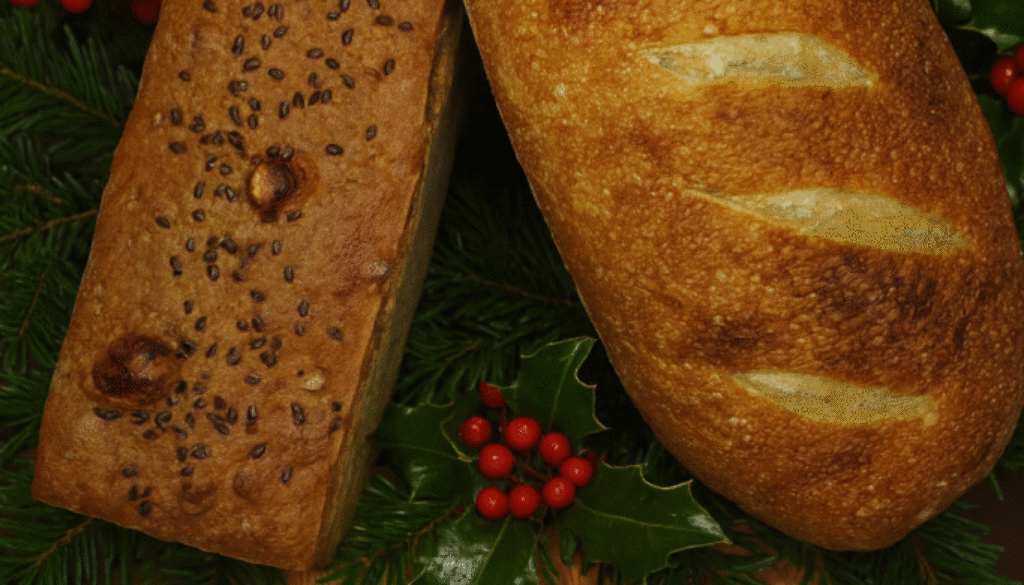 file_00000000b284720abb9ad45b57addc7d