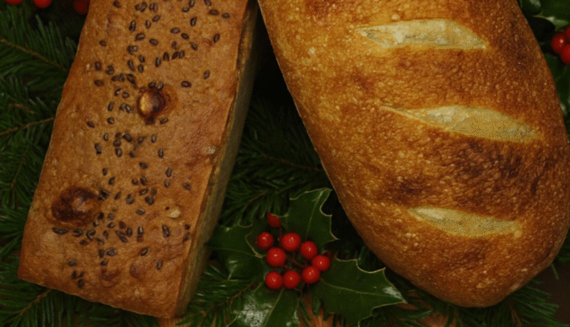 file_00000000b284720abb9ad45b57addc7d