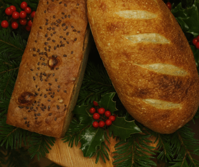 file_00000000b284720abb9ad45b57addc7d